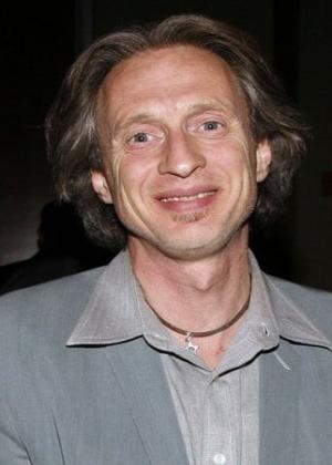 Michael Buscemi